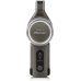 Акумуляторний пилосос Hisense HVC6463DA (6993839) Акумуляторний пилосос Hisense HVC6463DA (6993839)