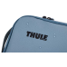 Дорожня сумка Thule Chasm Medium Gear Cube TCGC-302 Pond Gray (7248698) Дорожня сумка Thule Chasm Medium Gear Cube TCGC-302 Pond Gray (7248698)