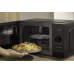Мікрохвильова піч Gorenje MO20A4B5 (C20UGP75-G8E-B1A) (7290729) Мікрохвильова піч Gorenje MO20A4B5 (C20UGP75-G8E-B1A) (7290729)