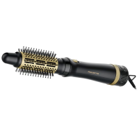Фен-щітка Rowenta CF6330F0 (6872739) Фен-щітка Rowenta CF6330F0 (6872739)
