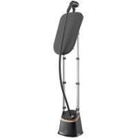 Відпарювач Philips STE3170/80 (6837160) Відпарювач Philips STE3170/80 (6837160)
