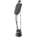 Відпарювач Philips STE3170/80 (6837160)