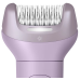 Епілятор Philips BRE728/00 (7239826) Епілятор Philips BRE728/00 (7239826)