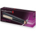 Випрямляч волосся Remington S1510 (6045775) Випрямляч волосся Remington S1510 (6045775)