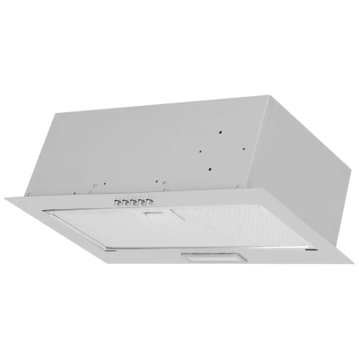 Витяжка Jantar BILT 650 LED 52 GR (7269828) Витяжка Jantar BILT 650 LED 52 GR (7269828)