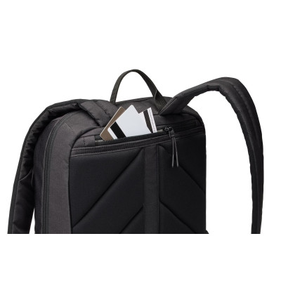 Рюкзак Thule Lithos 20L TLBP216 Black (6808665) Рюкзак Thule Lithos 20L TLBP216 Black (6808665)