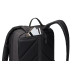 Рюкзак Thule Lithos 20L TLBP216 Black (6808665) Рюкзак Thule Lithos 20L TLBP216 Black (6808665)