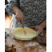 Форма для випічки Pyrex, 31 см  (7092317)