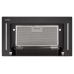Витяжка Eleyus GEMINI 700 LED 52 BL (6909960) Витяжка Eleyus GEMINI 700 LED 52 BL (6909960)