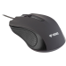 Миша комп'ютерна Yenkee YMS 1015BK Mouse USB Suva Black (7090562) Миша комп'ютерна Yenkee YMS 1015BK Mouse USB Suva Black (7090562)