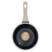 Ківш Pyrex Cook&Care (1.8 л) 18 см (7120911) Ківш Pyrex Cook&Care (1.8 л) 18 см (7120911)