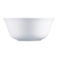 Салатник LUMINARC EVERYDAY (6190162) Салатник LUMINARC EVERYDAY (6190162)