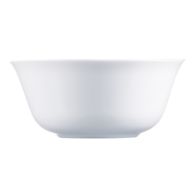 Салатник LUMINARC EVERYDAY (6190162) Салатник LUMINARC EVERYDAY (6190162)