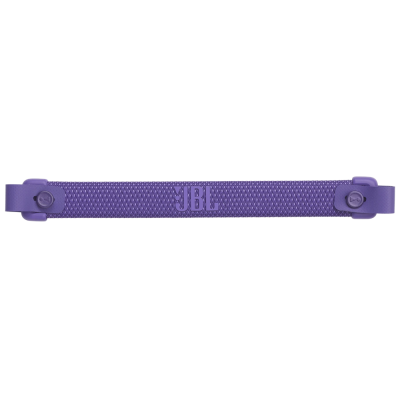 Портативна акустика JBL Charge 6 Purple (JBLCHARGE6PUR) (7106534) Портативна акустика JBL Charge 6 Purple (JBLCHARGE6PUR) (7106534)