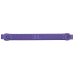 Портативна акустика JBL Charge 6 Purple (JBLCHARGE6PUR) (7106534) Портативна акустика JBL Charge 6 Purple (JBLCHARGE6PUR) (7106534)