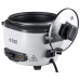 Мультиварка Russell Hobbs 27020-56 Small (6651549) Мультиварка Russell Hobbs 27020-56 Small (6651549)