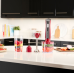 Занурювальний блендер Russell Hobbs 27140-56 Desire 3 in 1 Hand Blender (7030807) Занурювальний блендер Russell Hobbs 27140-56 Desire 3 in 1 Hand Blender (7030807)
