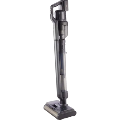 Акумуляторний пилосос Hisense Wet&dry HFC743169BKA (VC-PW502) (7269820) Акумуляторний пилосос Hisense Wet&dry HFC743169BKA (VC-PW502) (7269820)