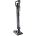 Акумуляторний пилосос Hisense Wet&dry HFC743169BKA (VC-PW502) (7269820) Акумуляторний пилосос Hisense Wet&dry HFC743169BKA (VC-PW502) (7269820)
