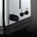 Тостер Russell Hobbs 23311-56 Chester Classic 2 Slices  (6348967)