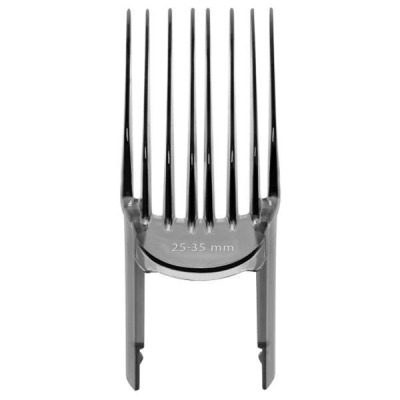 Машинка для стрижки Remington Power-X Series X6 Hair Clipper НС6000 (6812151) Машинка для стрижки Remington Power-X Series X6 Hair Clipper НС6000 (6812151)