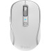 Миша комп'ютерна Yenkee YMS 2085WE Dual mode WL mouse NOBLE White  (7090573)