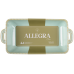Форма Limited Edition Allegra Oliva, 34.5x17x6 см (7019193) Форма Limited Edition Allegra Oliva, 34.5x17x6 см (7019193)