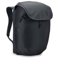 Рюкзак Thule Subterra 2 Expandable Backpack 26-32L TRVL Dark Slate (7098755) Рюкзак Thule Subterra 2 Expandable Backpack 26-32L TRVL Dark Slate (7098755)