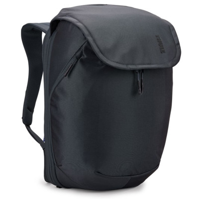 Рюкзак Thule Subterra 2 Expandable Backpack 26-32L TRVL Dark Slate (7098755) Рюкзак Thule Subterra 2 Expandable Backpack 26-32L TRVL Dark Slate (7098755)