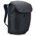Рюкзак Thule Subterra 2 Expandable Backpack 26-32L TRVL Dark Slate (7098755)