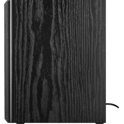 Акустика Defender 2.0 Aurora S30 30Вт (65431) (7232953) Акустика Defender 2.0 Aurora S30 30Вт (65431) (7232953)