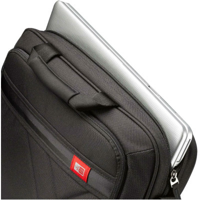 Сумка Case Logic DLC-115 15.6 Сумка Case Logic DLC-115 15.6