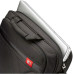 Сумка Case Logic DLC-115 15.6 Сумка Case Logic DLC-115 15.6
