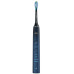 Зубна електрощітка Philips HX9911/88 Sonicare DiamondClean Aquamarine (6824731) Зубна електрощітка Philips HX9911/88 Sonicare DiamondClean Aquamarine (6824731)