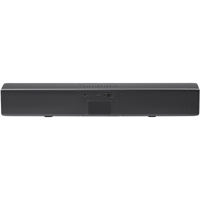 Акустика Defender SoundBar Z8 10Вт (65118) (7055872) Акустика Defender SoundBar Z8 10Вт (65118) (7055872)