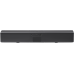 Акустика Defender SoundBar Z8 10Вт (65118) (7055872) Акустика Defender SoundBar Z8 10Вт (65118) (7055872)