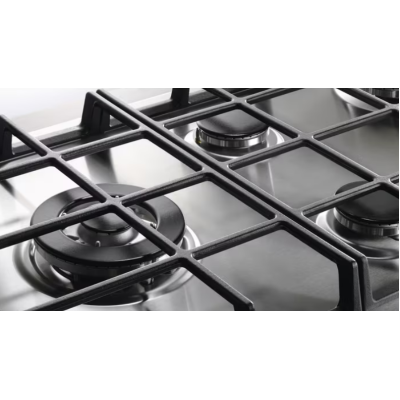 Газова варильна поверхня Electrolux EGH6343RON (6882757)