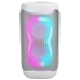 Портативна акустика JBL PartyBox 130 White (JBLPB130WHTEP) (7272635) Портативна акустика JBL PartyBox 130 White (JBLPB130WHTEP) (7272635)