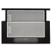 Витяжка Eleyus Breeze 470 50 BL (6602890) Витяжка Eleyus Breeze 470 50 BL (6602890)