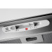 Витяжка Electrolux LFG525W (6499840)