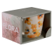Чашка Limited Edition Flora A  (7136691)