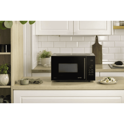 Мікрохвильова піч Gorenje MO23A3B5 (7290723)