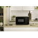 Мікрохвильова піч Gorenje MO23A3B5 (7290723)