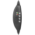 Гарнітура Defender Gryphon 750U USB Black (63752) (6396192) Гарнітура Defender Gryphon 750U USB Black (63752) (6396192)