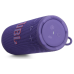 Портативна акустика JBL Grip Purple (JBLGRIPPUR) (7163527) Портативна акустика JBL Grip Purple (JBLGRIPPUR) (7163527)