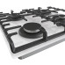 Газова варильна поверхня Gorenje GT 642 AXW (BG6BA-G0B) (6643115) Газова варильна поверхня Gorenje GT 642 AXW (BG6BA-G0B) (6643115)