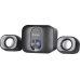 Акустика Defender V13 11 W (65213) (6880590)