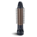 Фен-щітка Philips BHA530/00 (6947838) Фен-щітка Philips BHA530/00 (6947838)