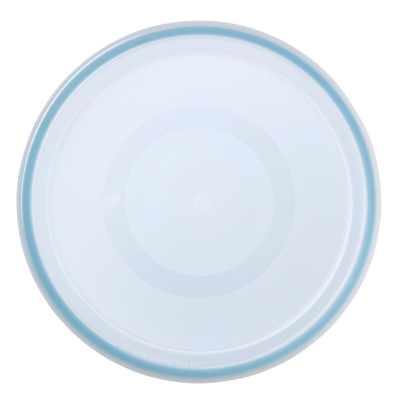 Форма з кришкою Pyrex Cook&Freez, 17х11 см (7092357) Форма з кришкою Pyrex Cook&Freez, 17х11 см (7092357)