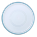 Форма з кришкою Pyrex Cook&Freez, 17х11 см (7092357) Форма з кришкою Pyrex Cook&Freez, 17х11 см (7092357)